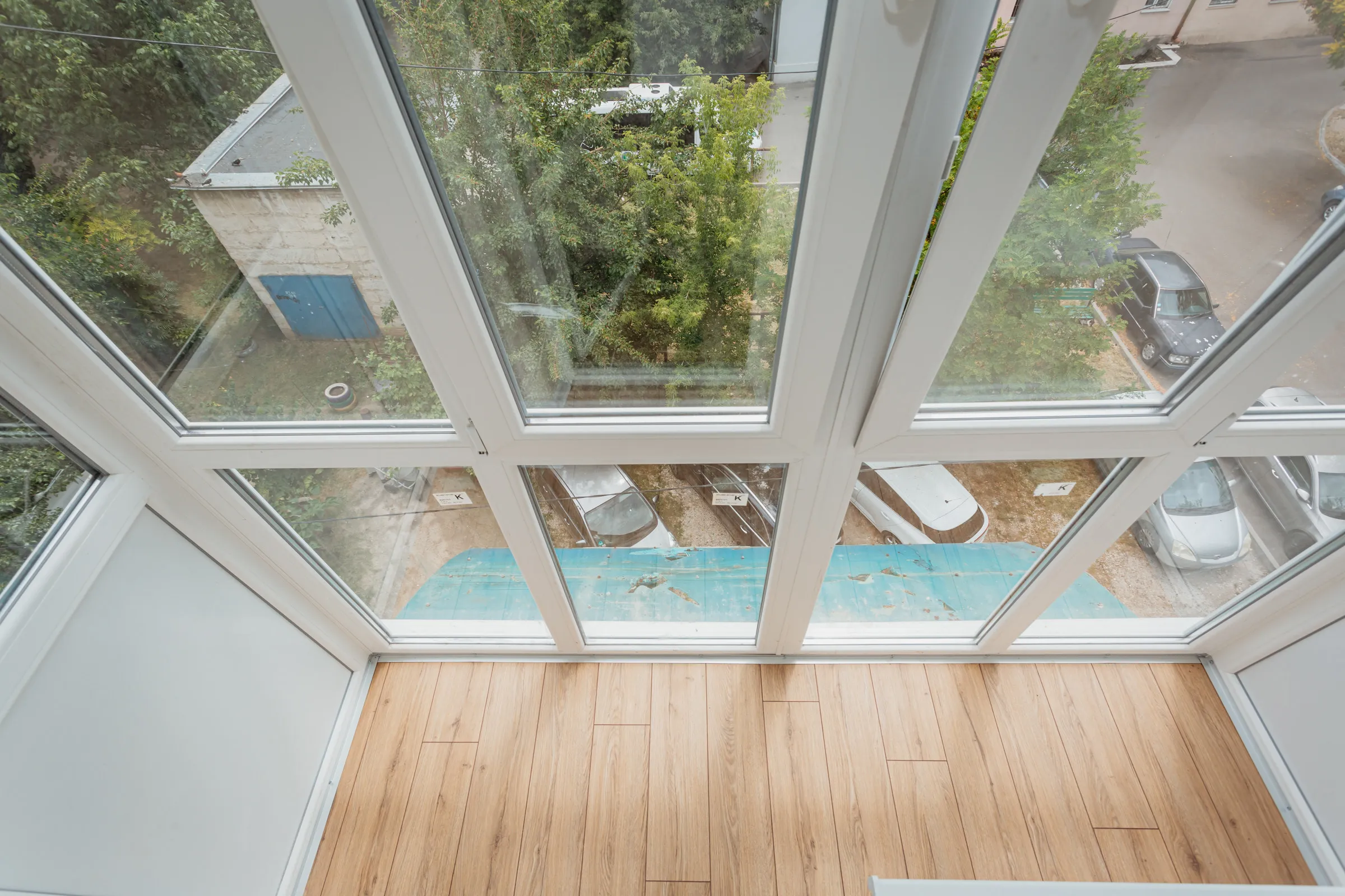 Chișinău Rîșcani str. Dumitru Rîșcanu 15