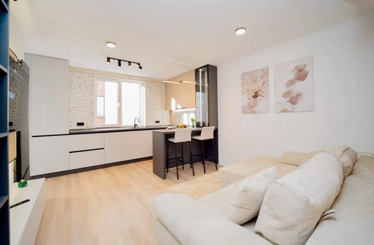 Chișinău Durlești str. Nicolae Dimo 3