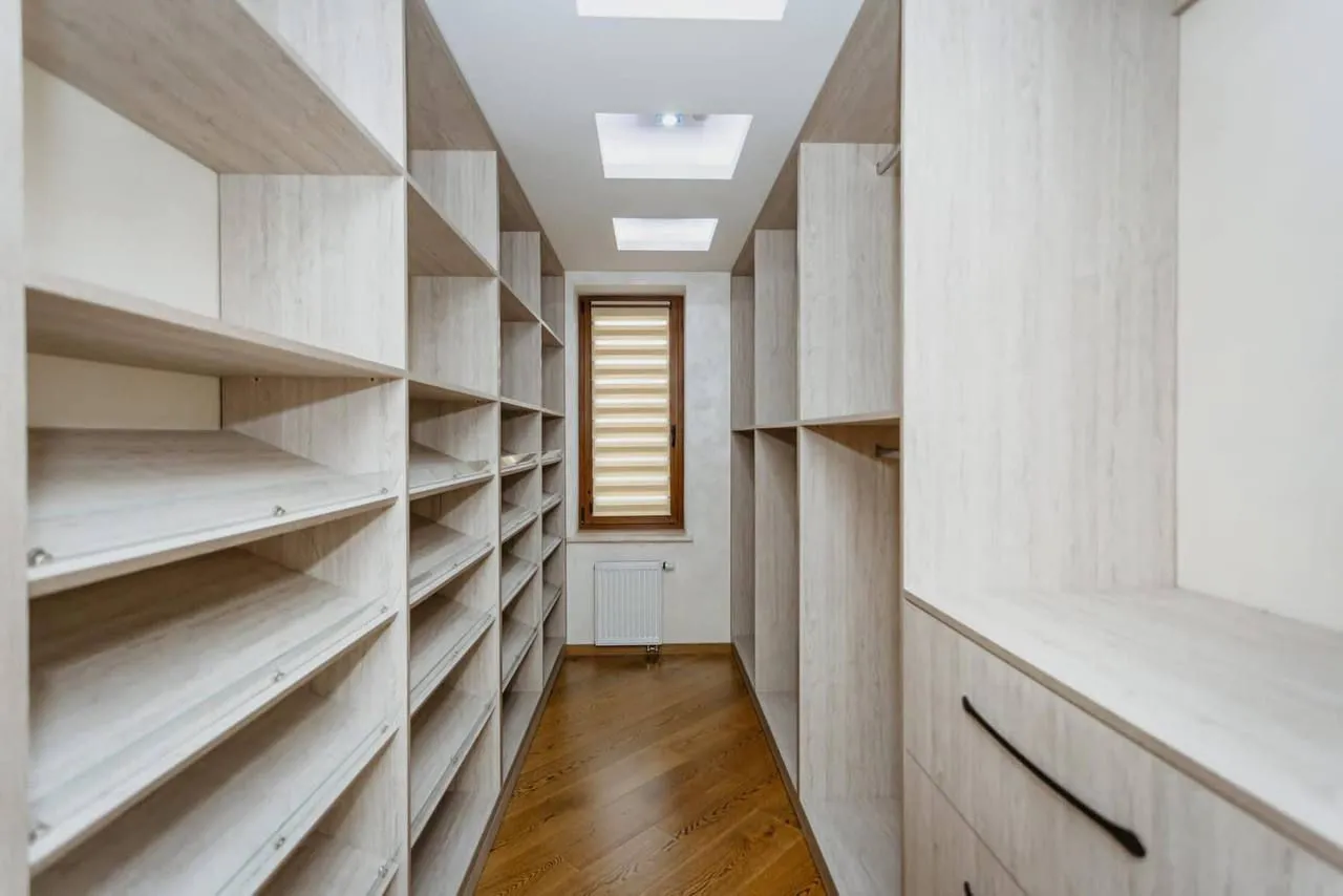 Chișinău Buiucani str. Paris  21