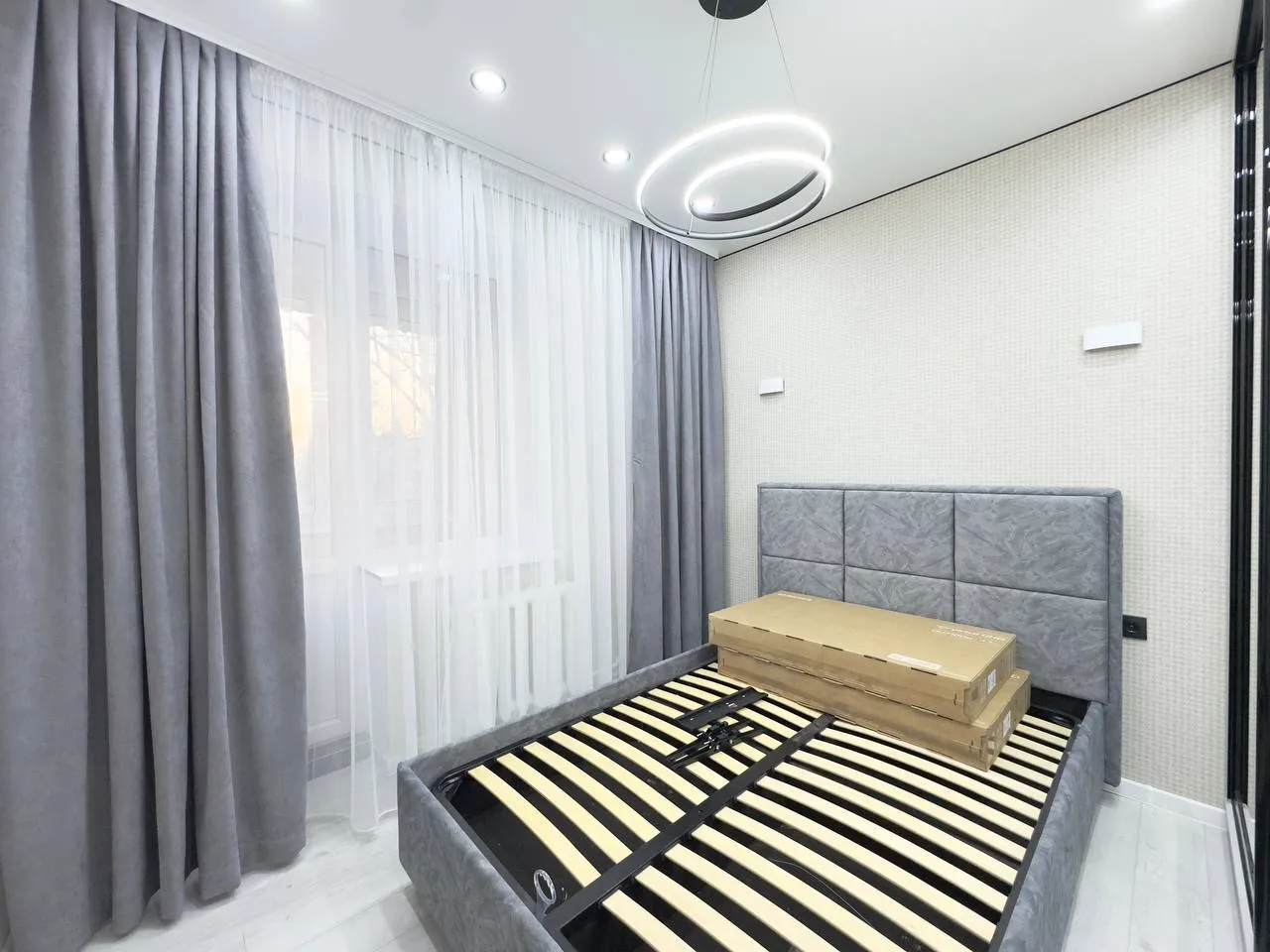 Chișinău Rîșcani str. Nicolae Dimo 3