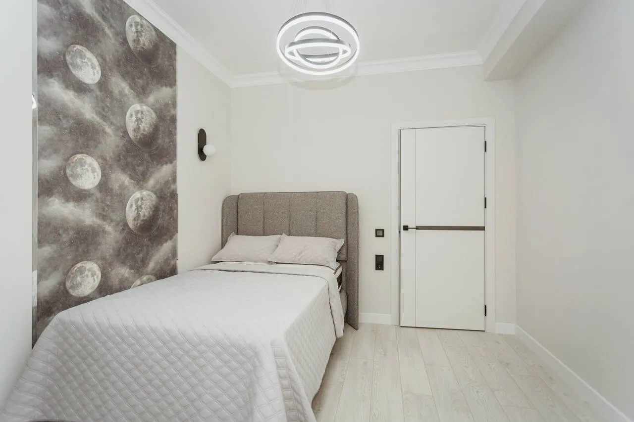 Chișinău Centru str. Pan Halippa 10