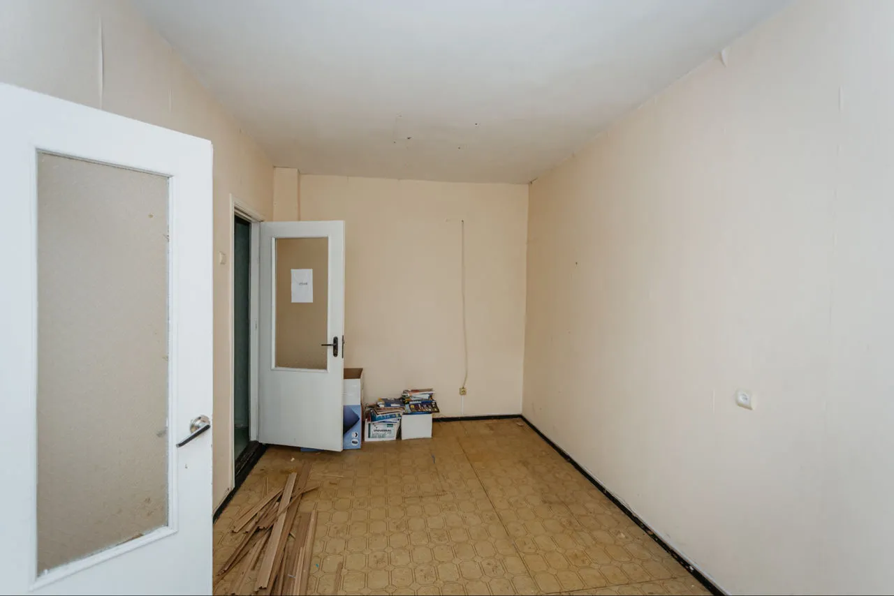 Chisinau Centru, str. Vasile Alecsandri 9