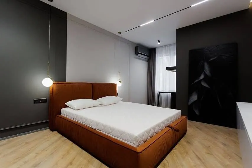 Chișinău Centru str. Moara Roșie 9