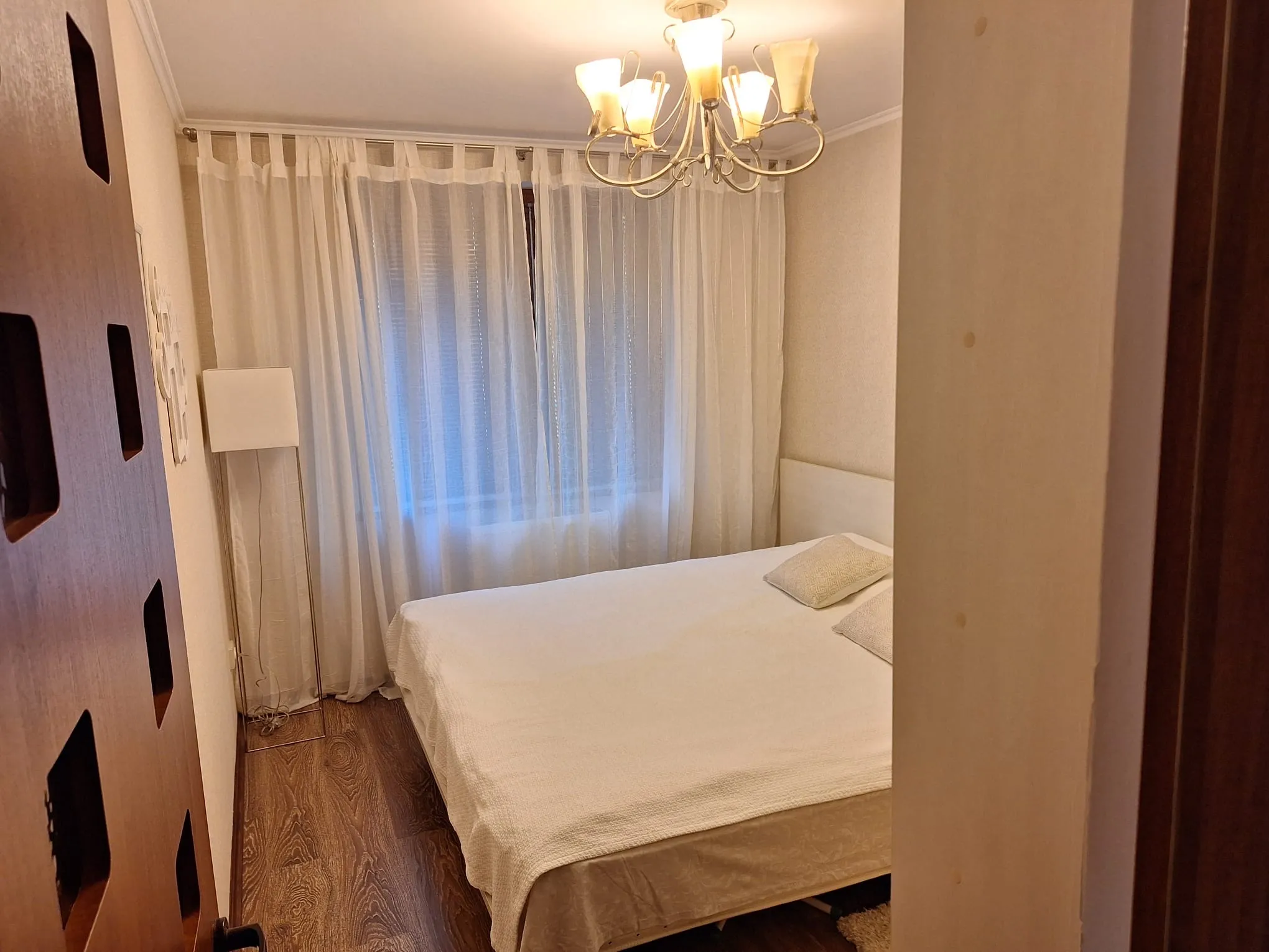 Criuleni Miclești 14