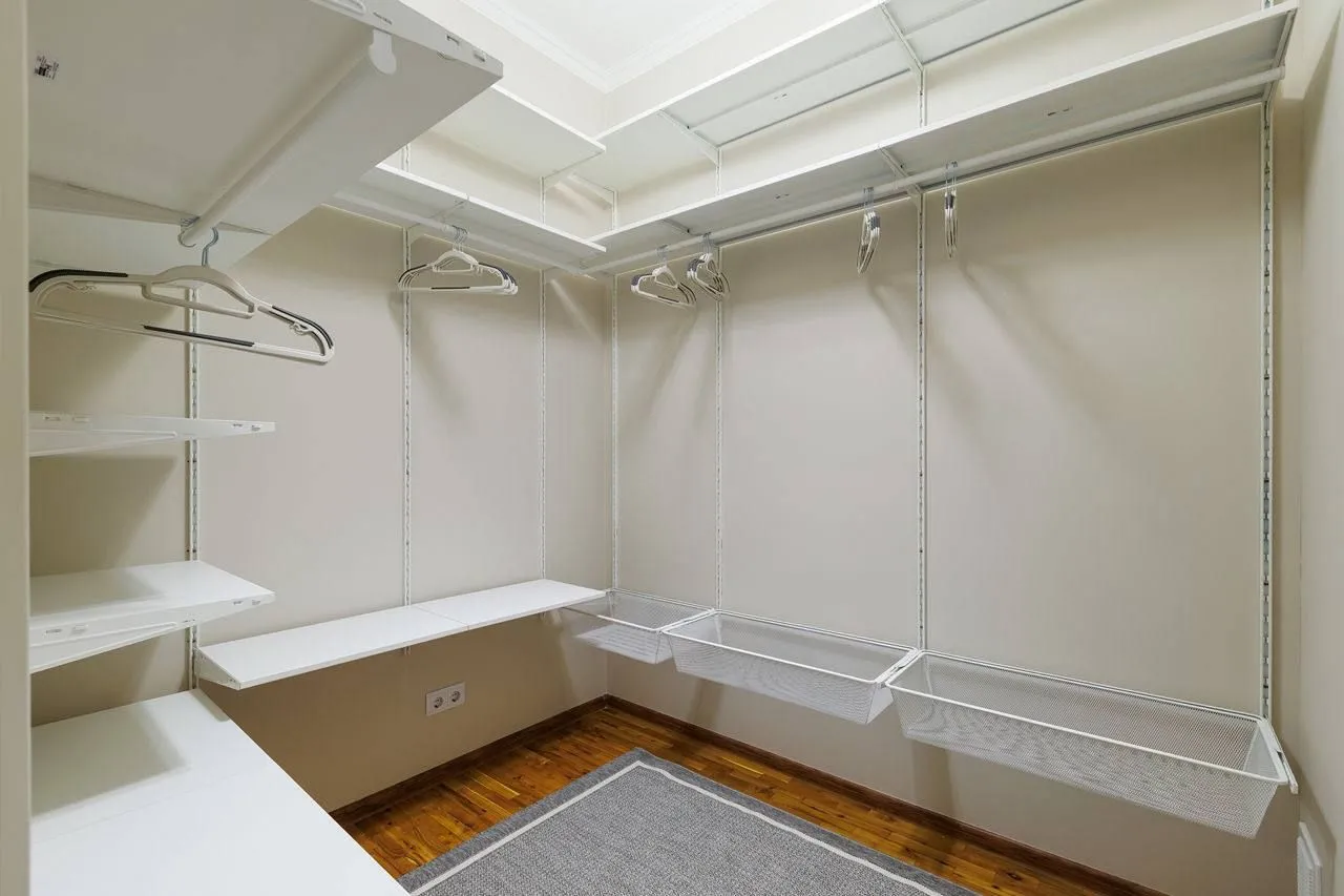 Chișinău Buiucani str. Vasile Stroescu 5