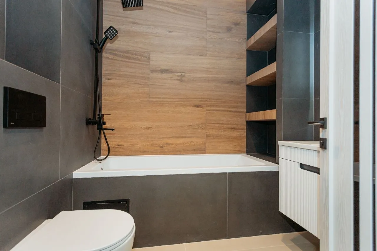 Chișinău Durlești str. Atelierilor  8