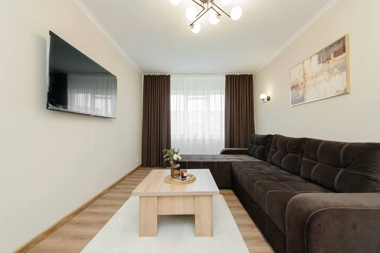 Chișinău Buiucani str. Onisifor Ghibu 3