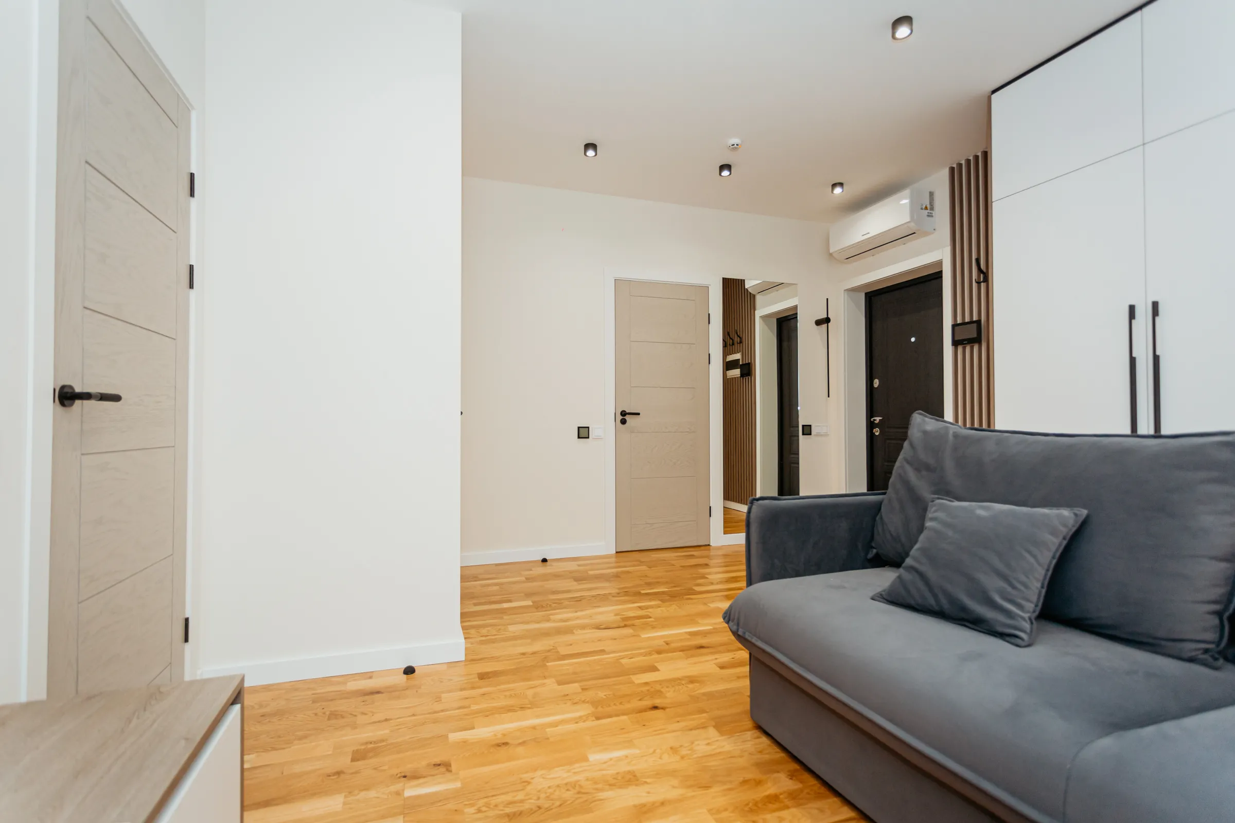 Chisinau Cionana str.Mircea cel Batran  3