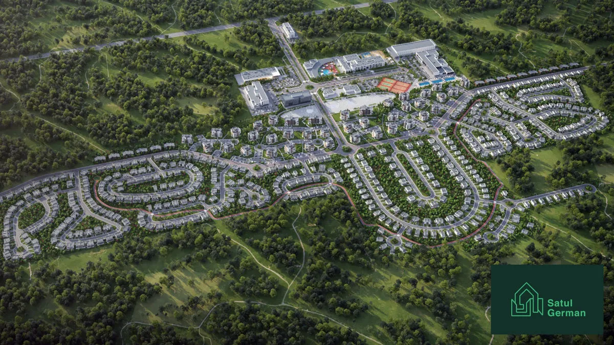 Chișinău Botanica bd. Dacia 1