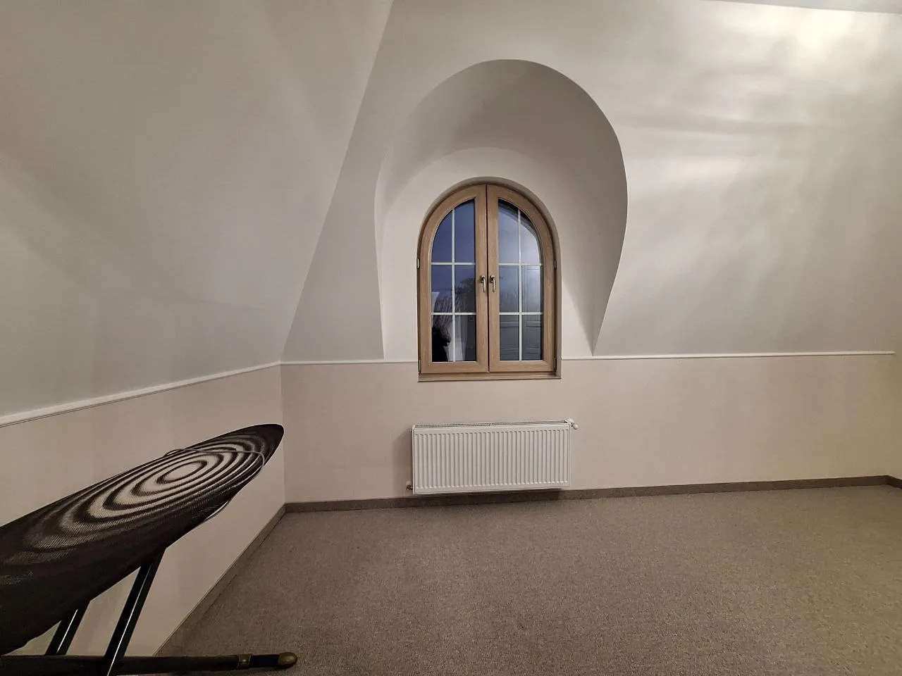 Chișinău Centru str. Anton Crihan 16