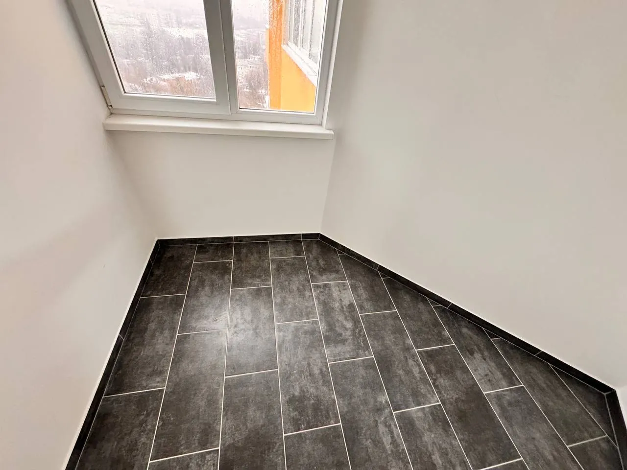 Chișinău Rîșcani str. Kiev 6