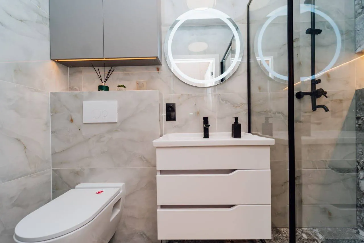 Chișinău Poșta Veche str. Poștei  10