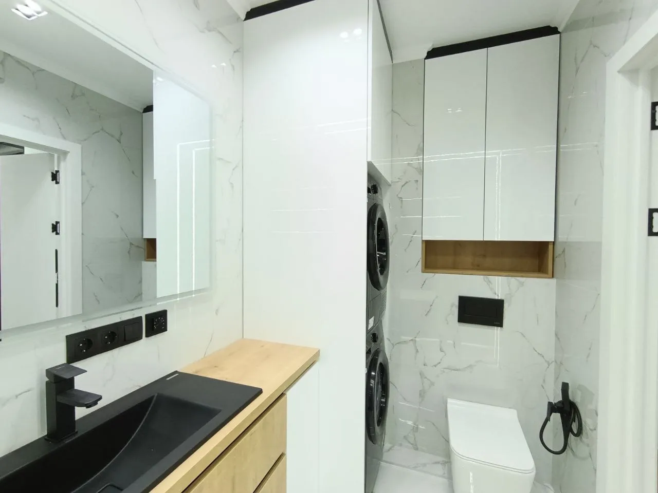 Chișinău Telecentru str. Ialoveni 11