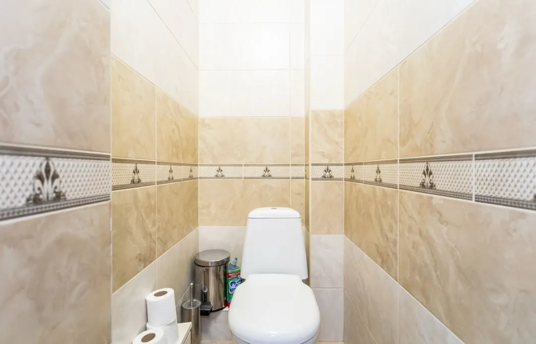 Chișinău Ciocana str. Nicolae Milescu Spătaru 6