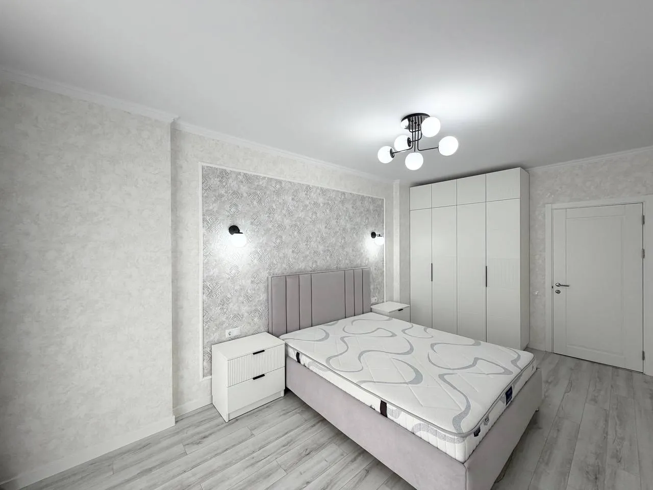 Chișinău Ciocana bd. Mircea cel Bătrân 3