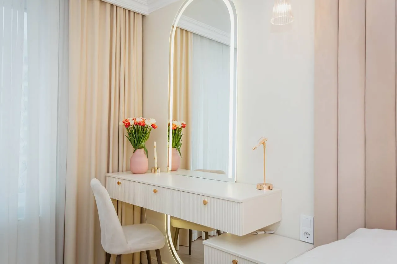 Chișinău Buiucani str. Ioana Radu 6