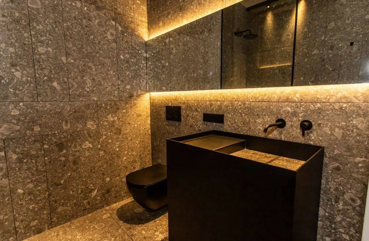 Chișinău Centru str. Tricolorului 7