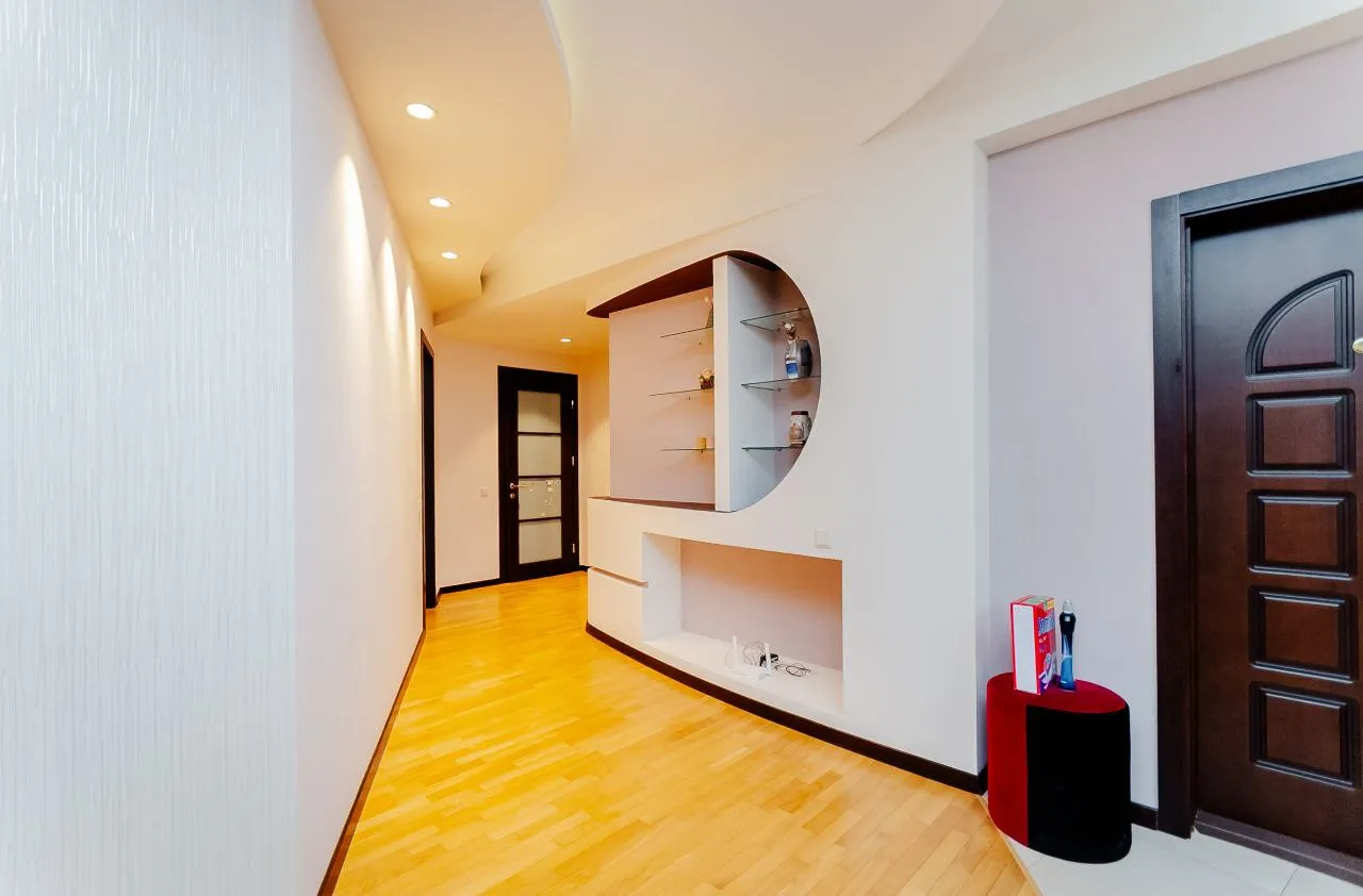 Chișinău Ciocana str.Mircea cel Bătrîn  17