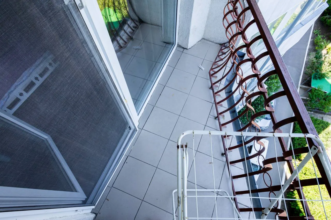 Chișinău Telecentru str. Gheorghe Asachi 8