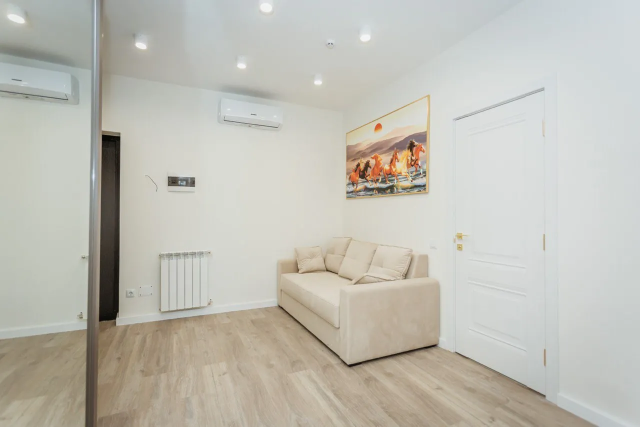 Chișinău Ciocana bd. Mircea cel Bătrân 3