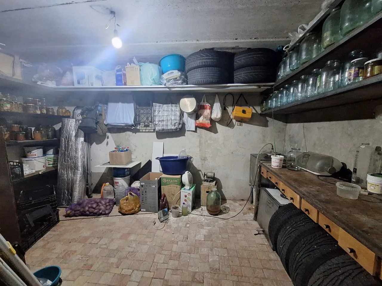 Chișinău Codru str. Europa 31