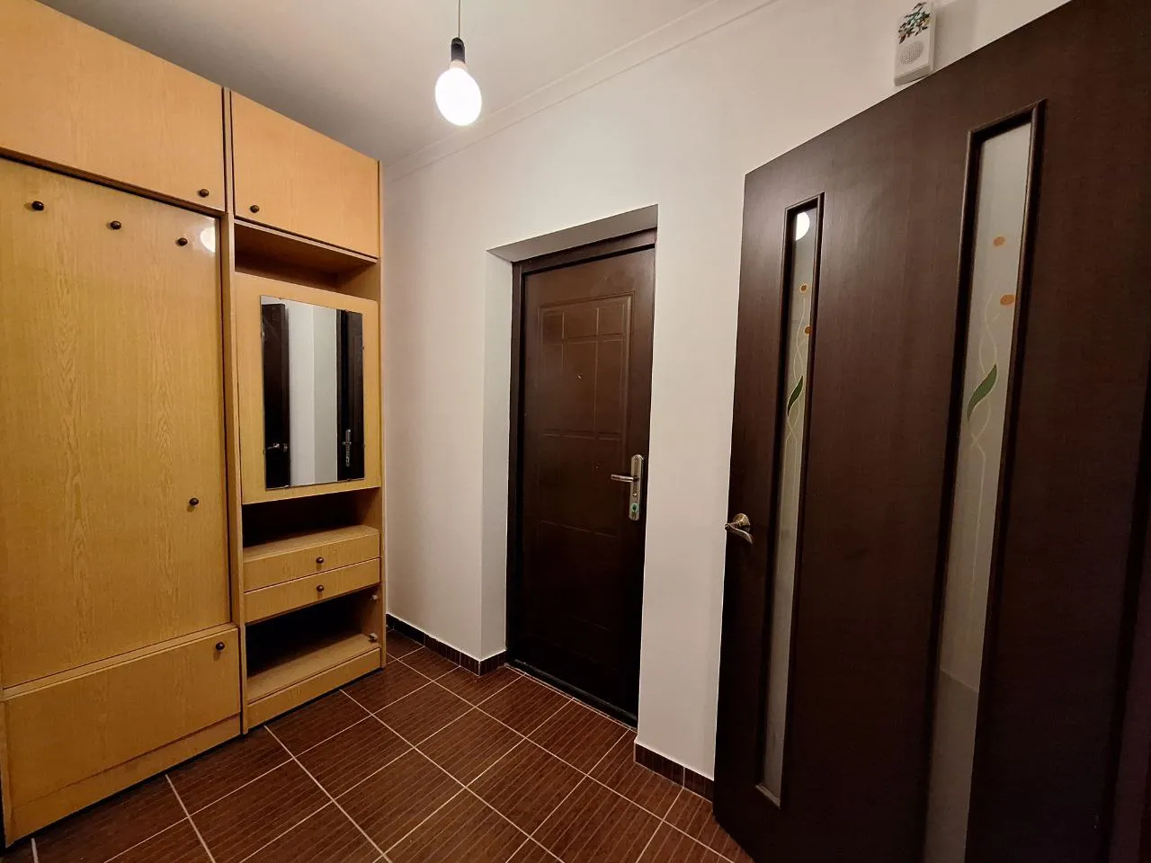 Chișinău Botanica str. Grenoble 7