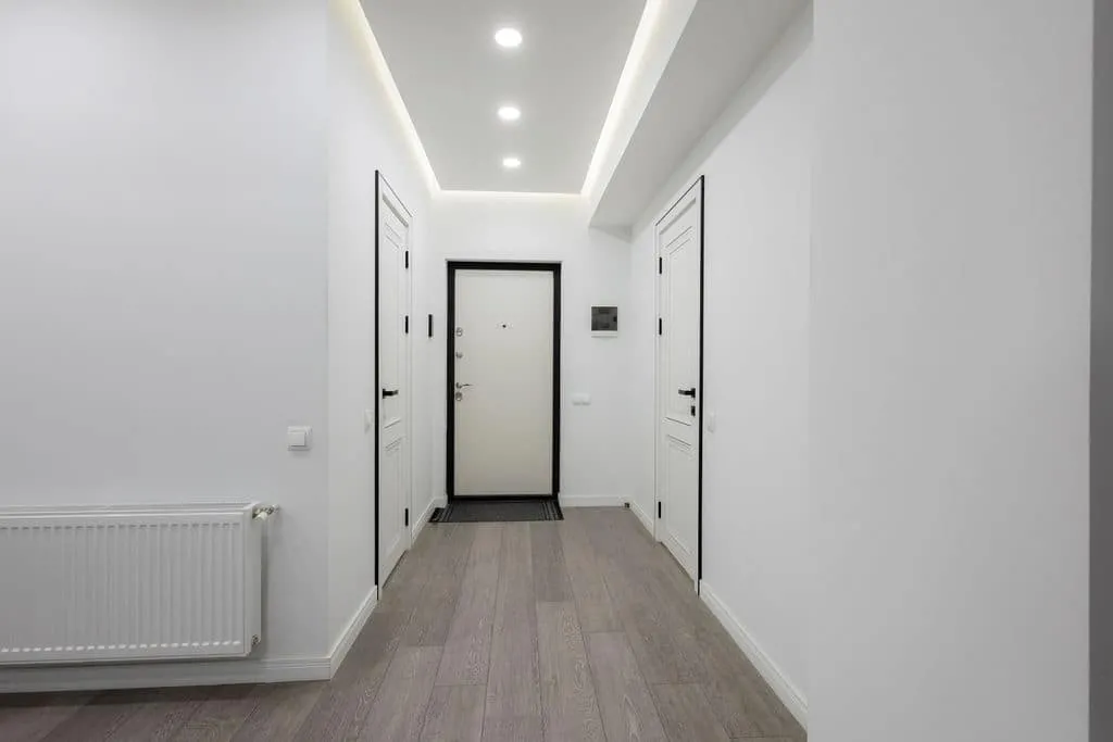 Chișinău Centru  str. Bogdan Petriceicu Hașdeu 9