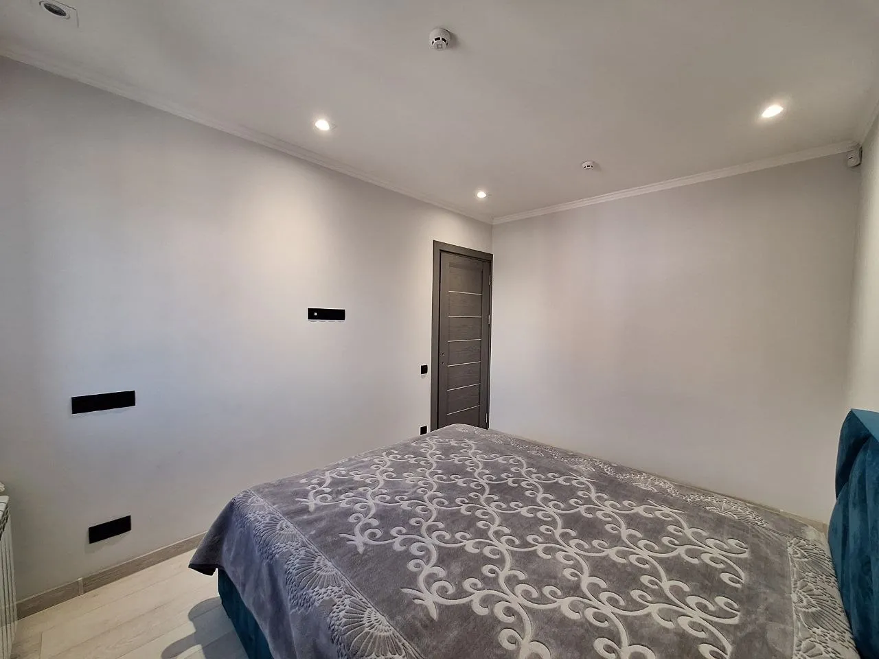 Chișinău Durlești str-la Renașterii 4