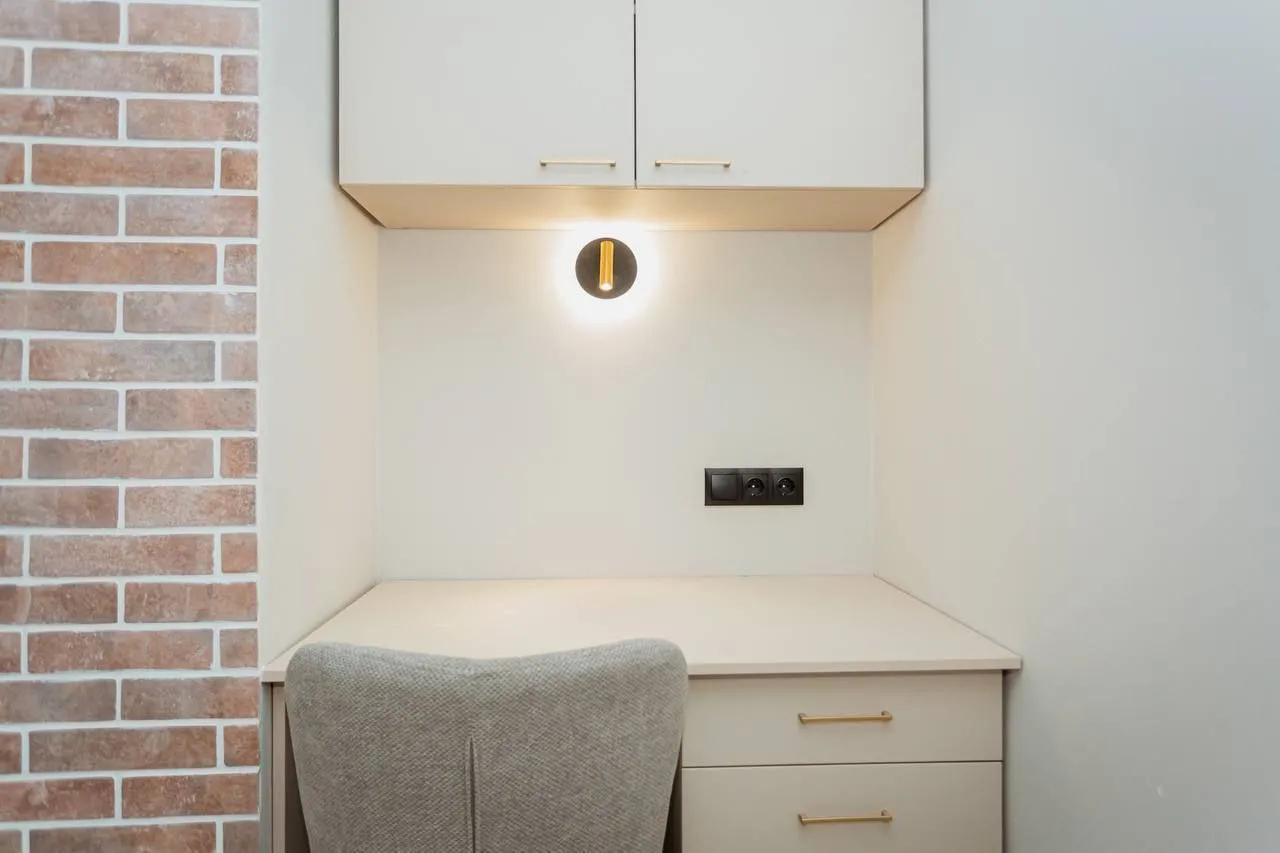 Chișinău Botanica str. Constantin Brâncuși 6