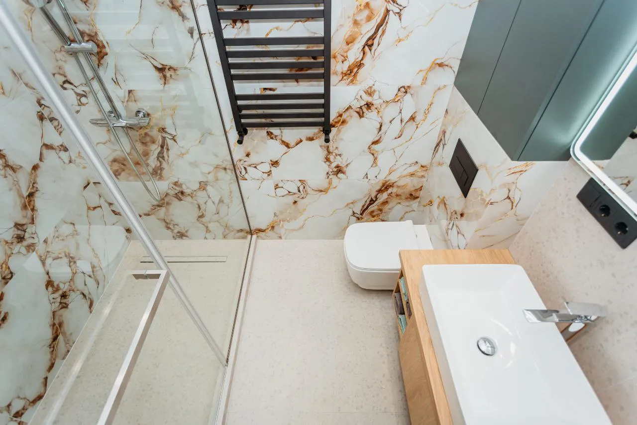 Chișinău Buiucani str. Vasile Lupu 9