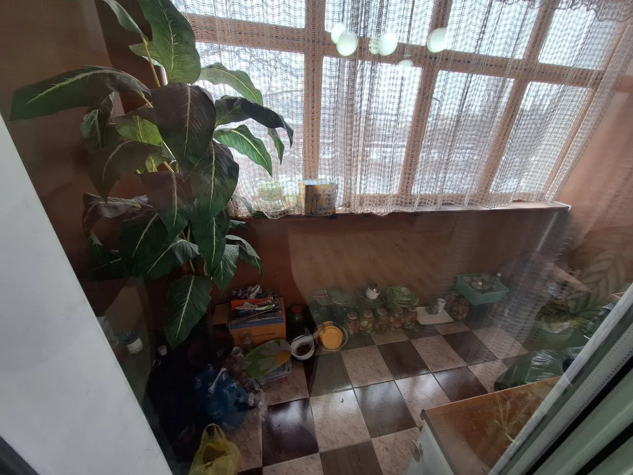 Chișinău Centru str. Albișoara 9