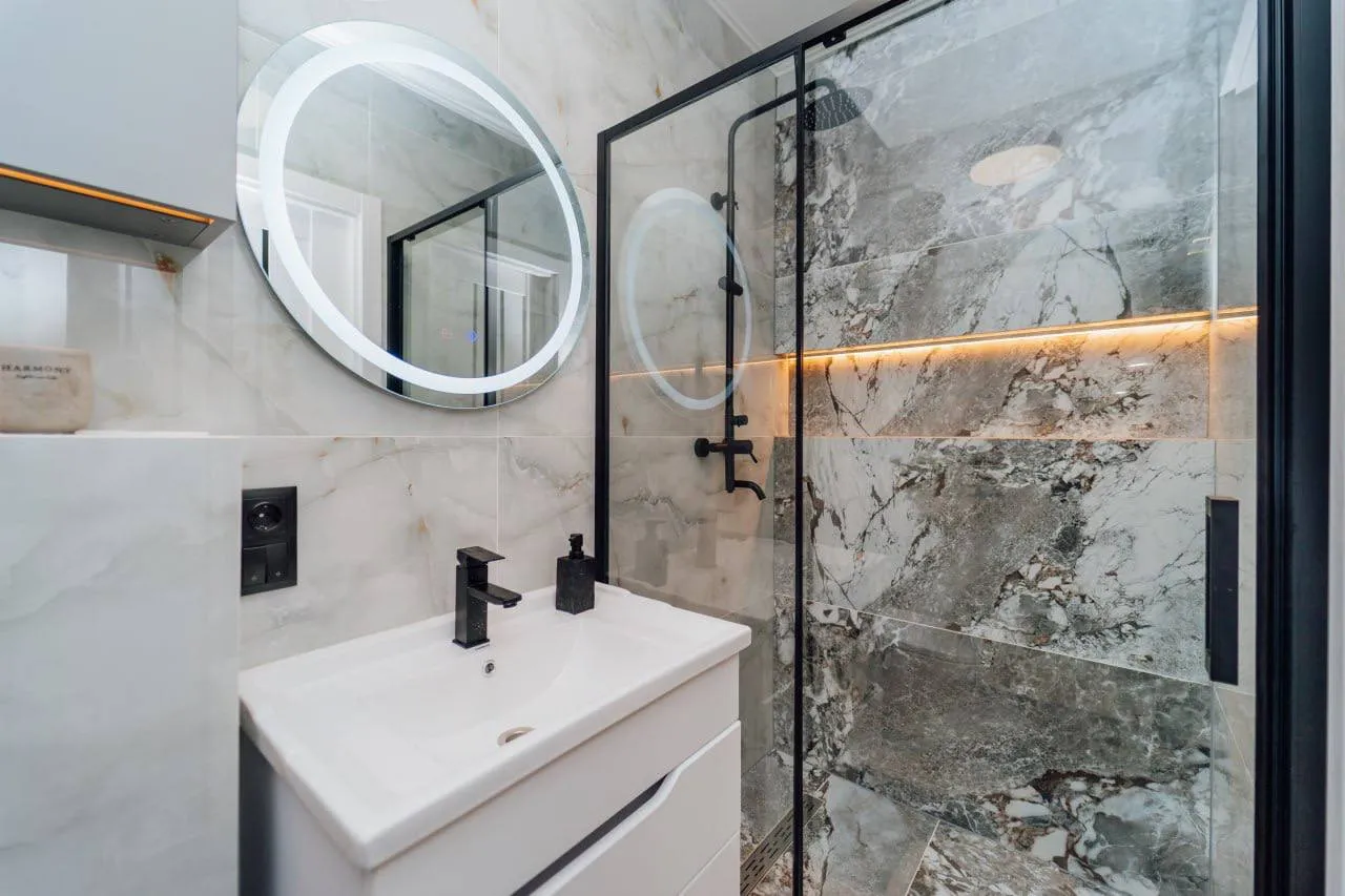 Chișinău Poșta Veche str. Poștei  9