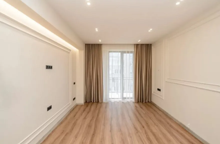 Chișinău Centru str. Lev Tolstoi 8