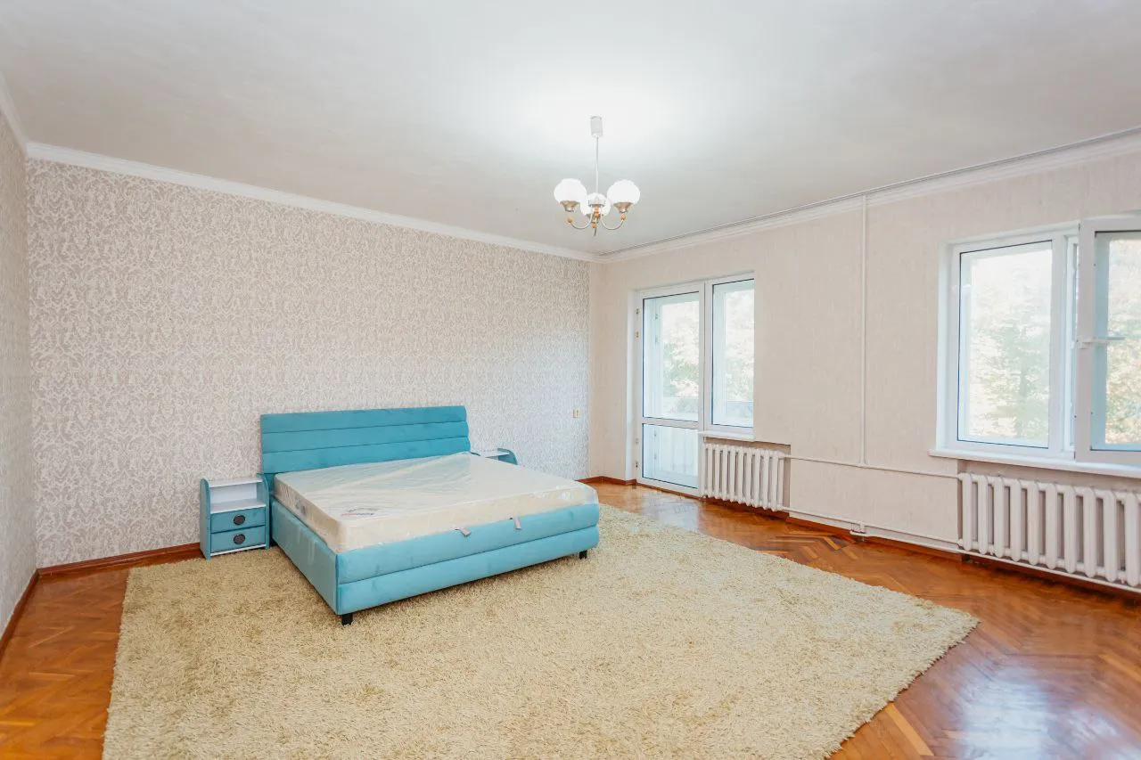 Chișinău Centru str. Pușkin 4