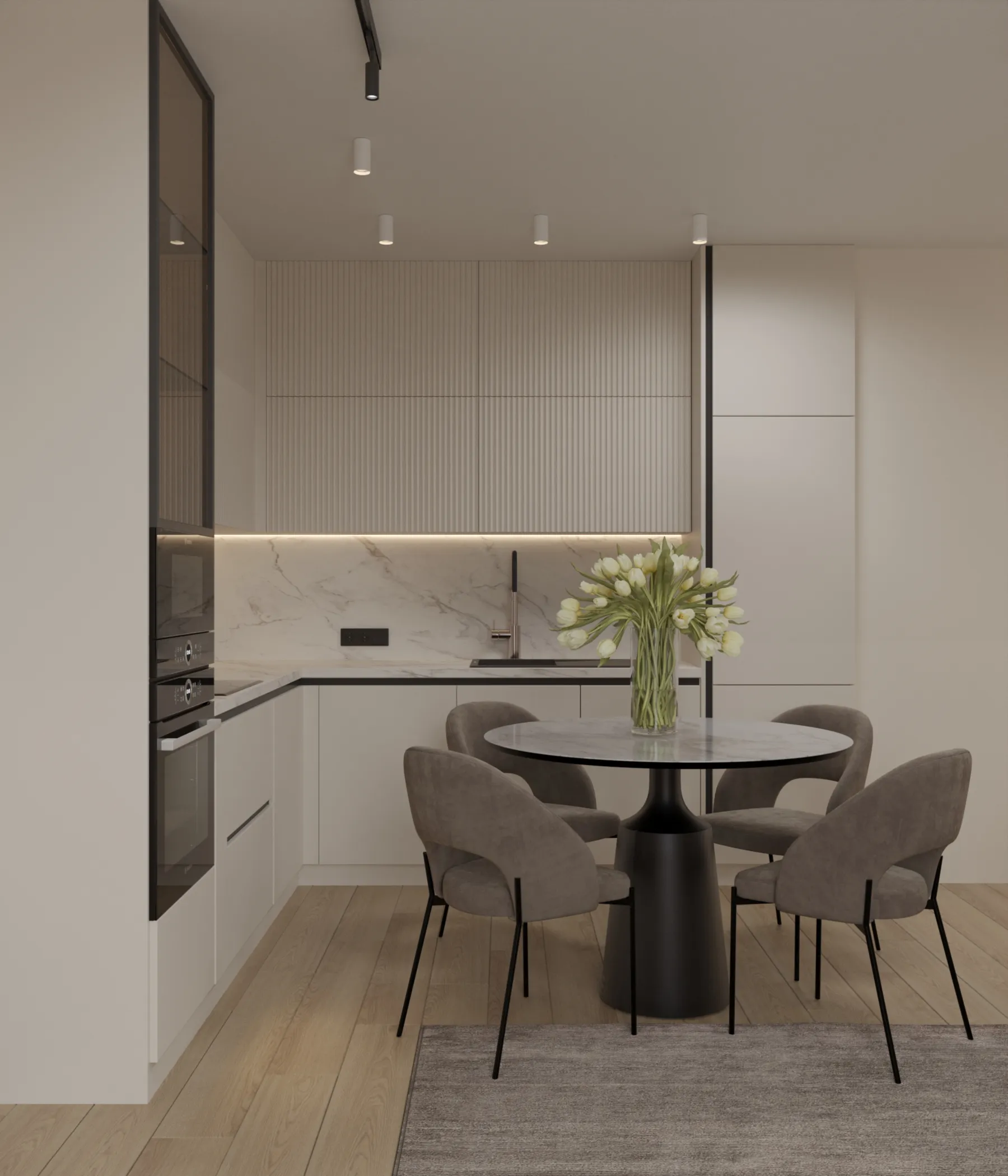 Chișinău Telecentru str. Cobzarilor 9