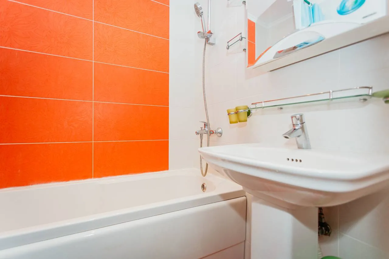 Chișinău Botanica str. Cuza Vodă  7