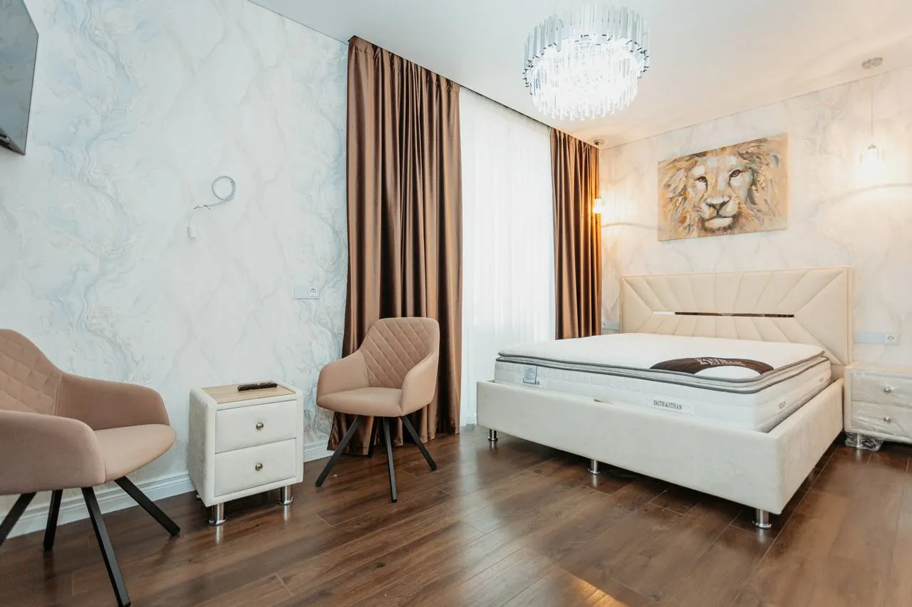 Chișinău Durlești str. Regina Elisabeta 6
