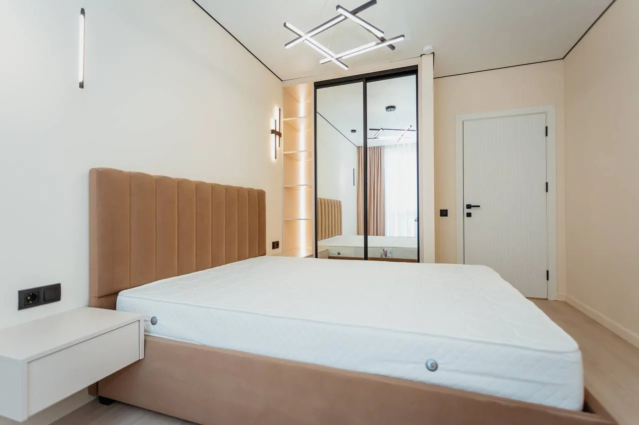 Chișinău Durlești str. Regina Elisabeta 7