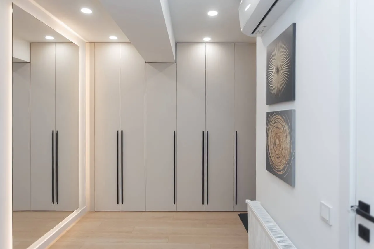 Chișinău Centru str. Nicolae Testemițanu 13