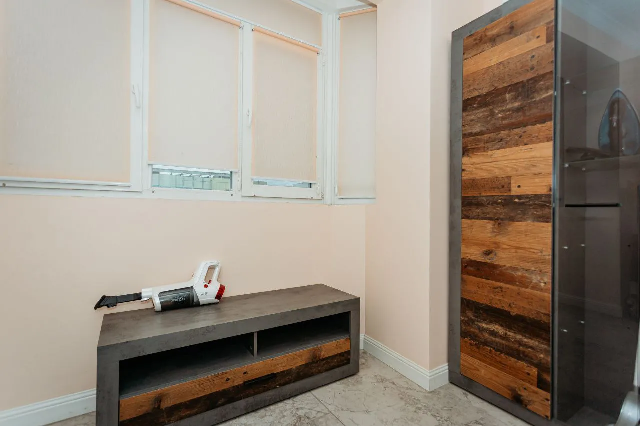 Chișinău Rîșcani bd. Moscova 13