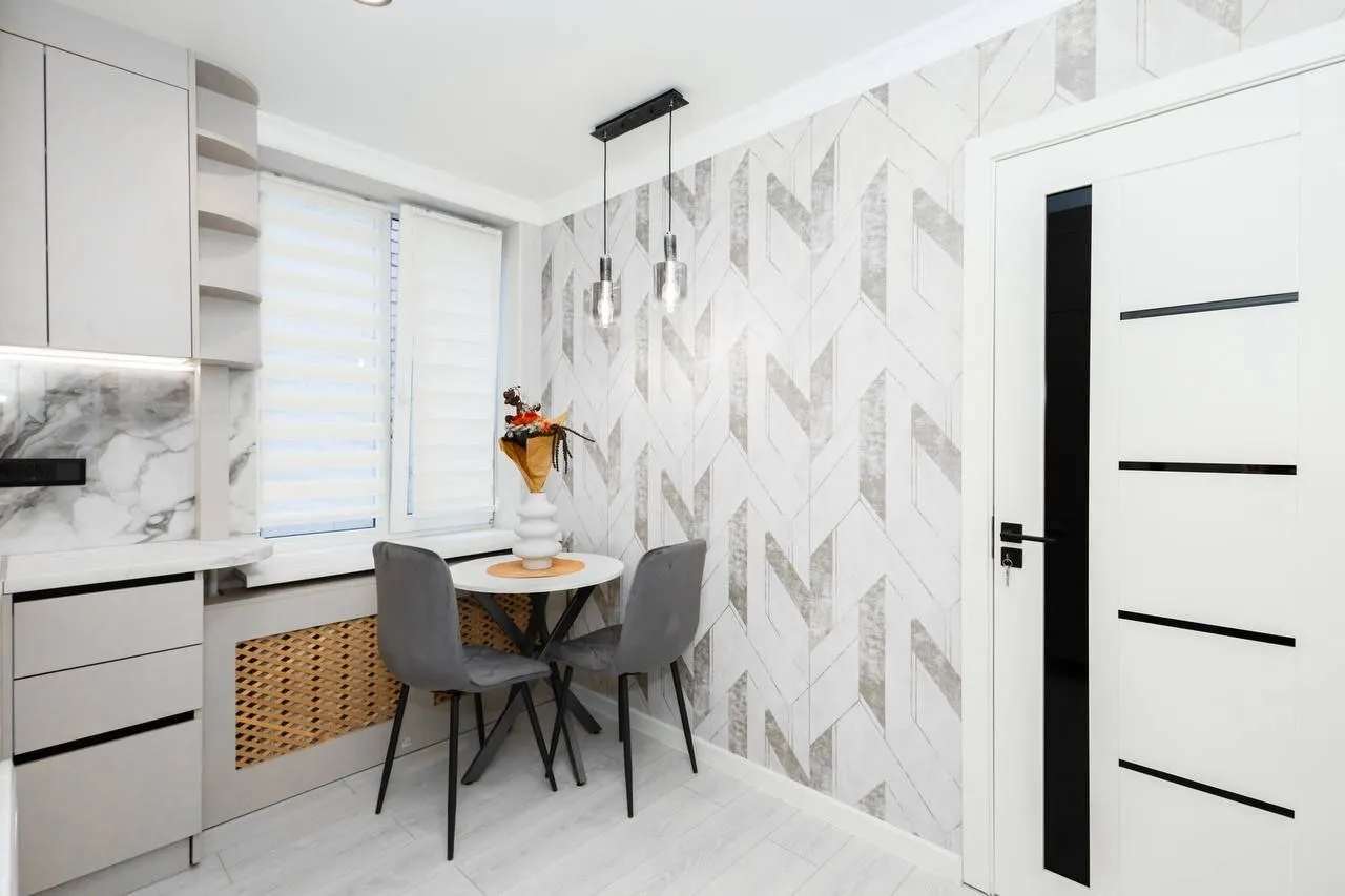 Chișinău Centru, str. Alexandr Pușkin  1