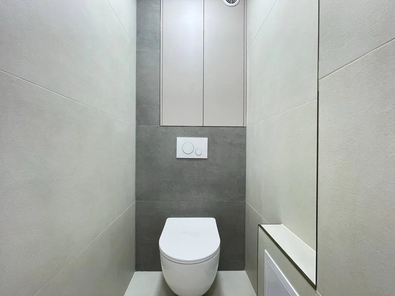 Chișinău Botanica bd. Dacia 10