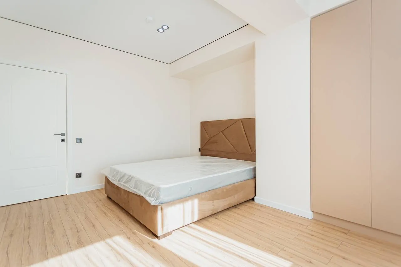 Chișinău Durlești str. Ialoveni 9