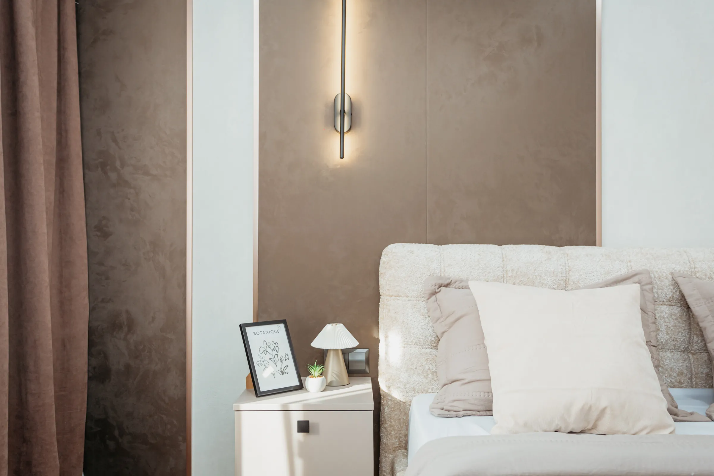 Chișinău Ciocana str. Mihail Sadoveanu 4