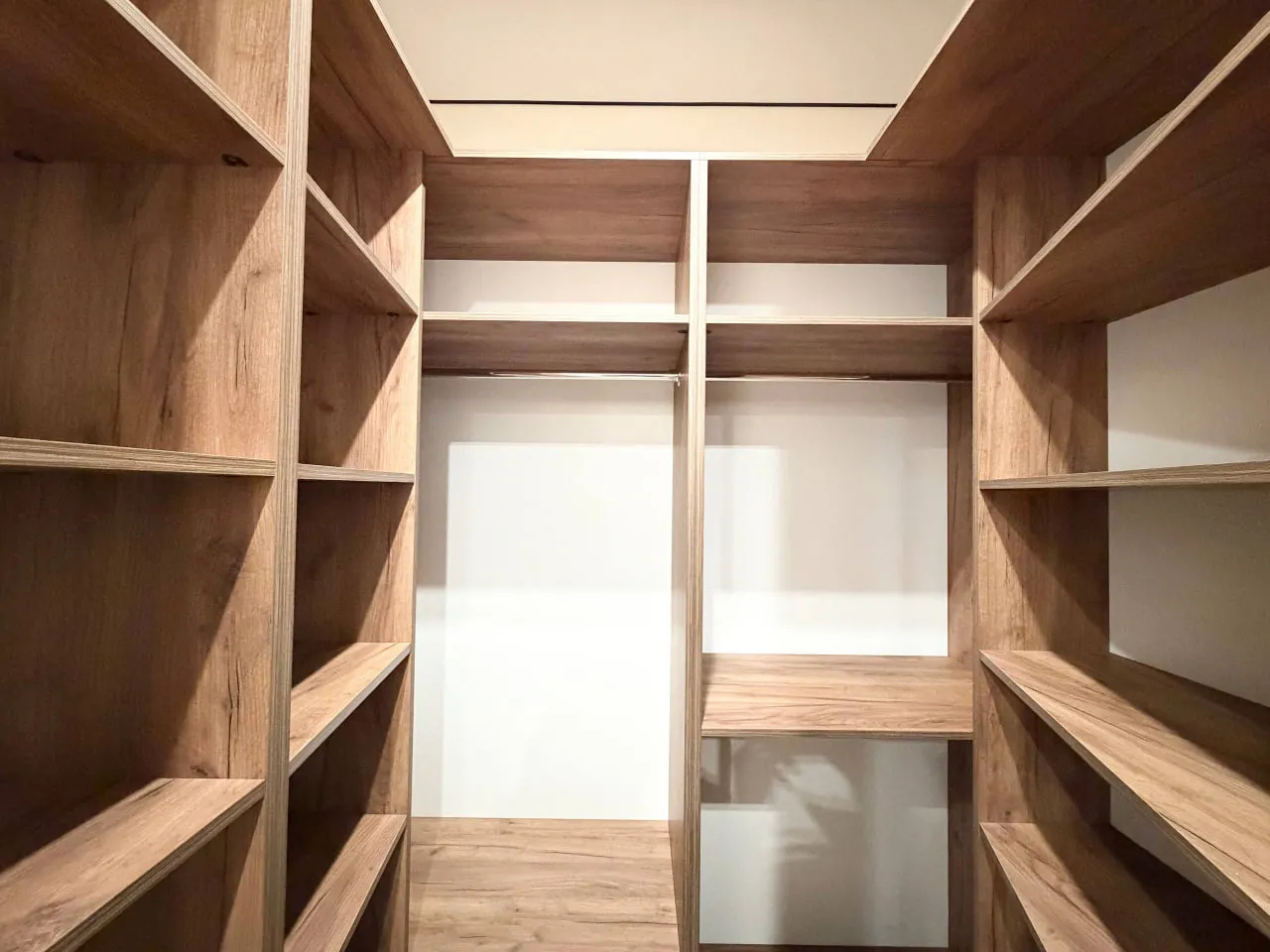 Chișinău Riscani str. Cornești 11