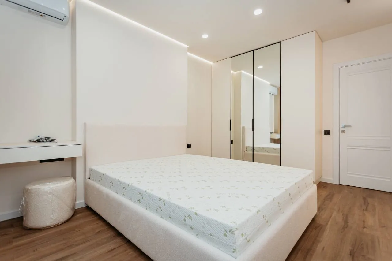 Chișinău Rîșcani str. Nicolae Dimo 7