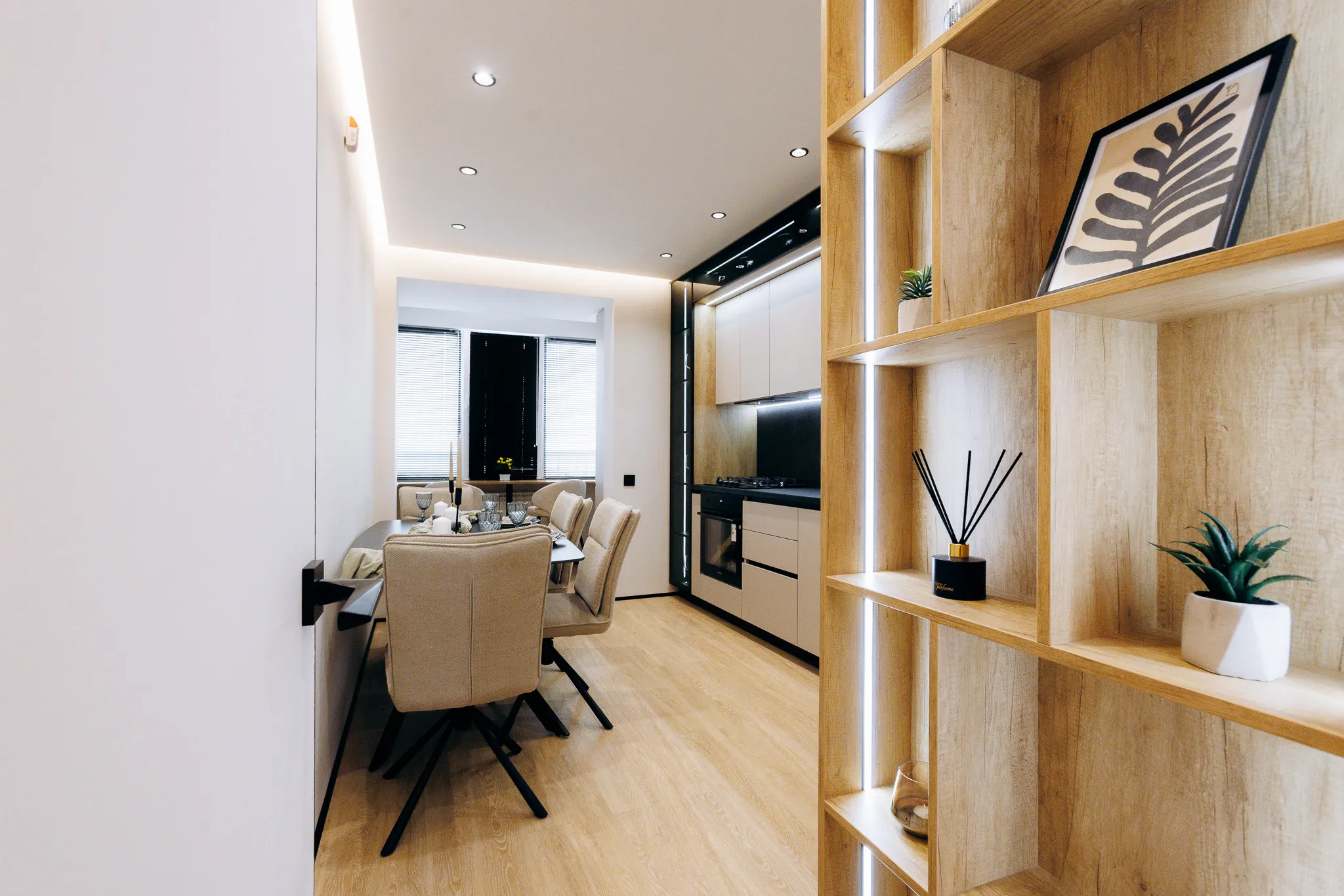 Chișinău Ciocana bd. Mircea cel Bătrân 10