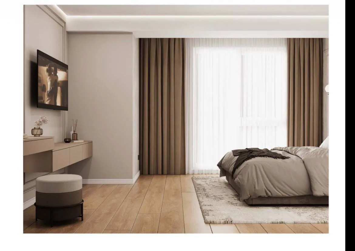 Chișinău Buiucani str. Paris 10