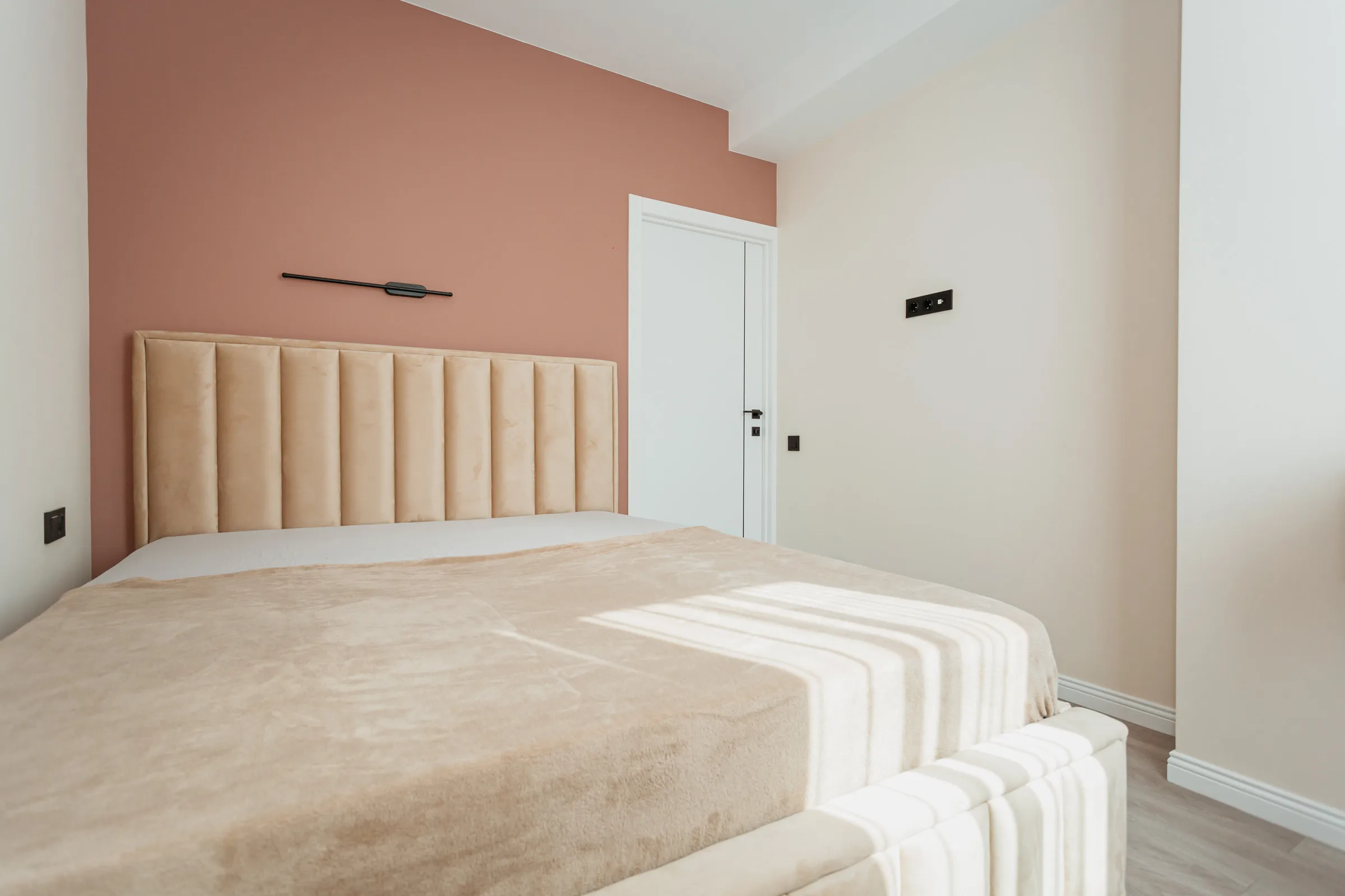 Chișinău Ciocana str. Nicolae Milescu Spătaru 6