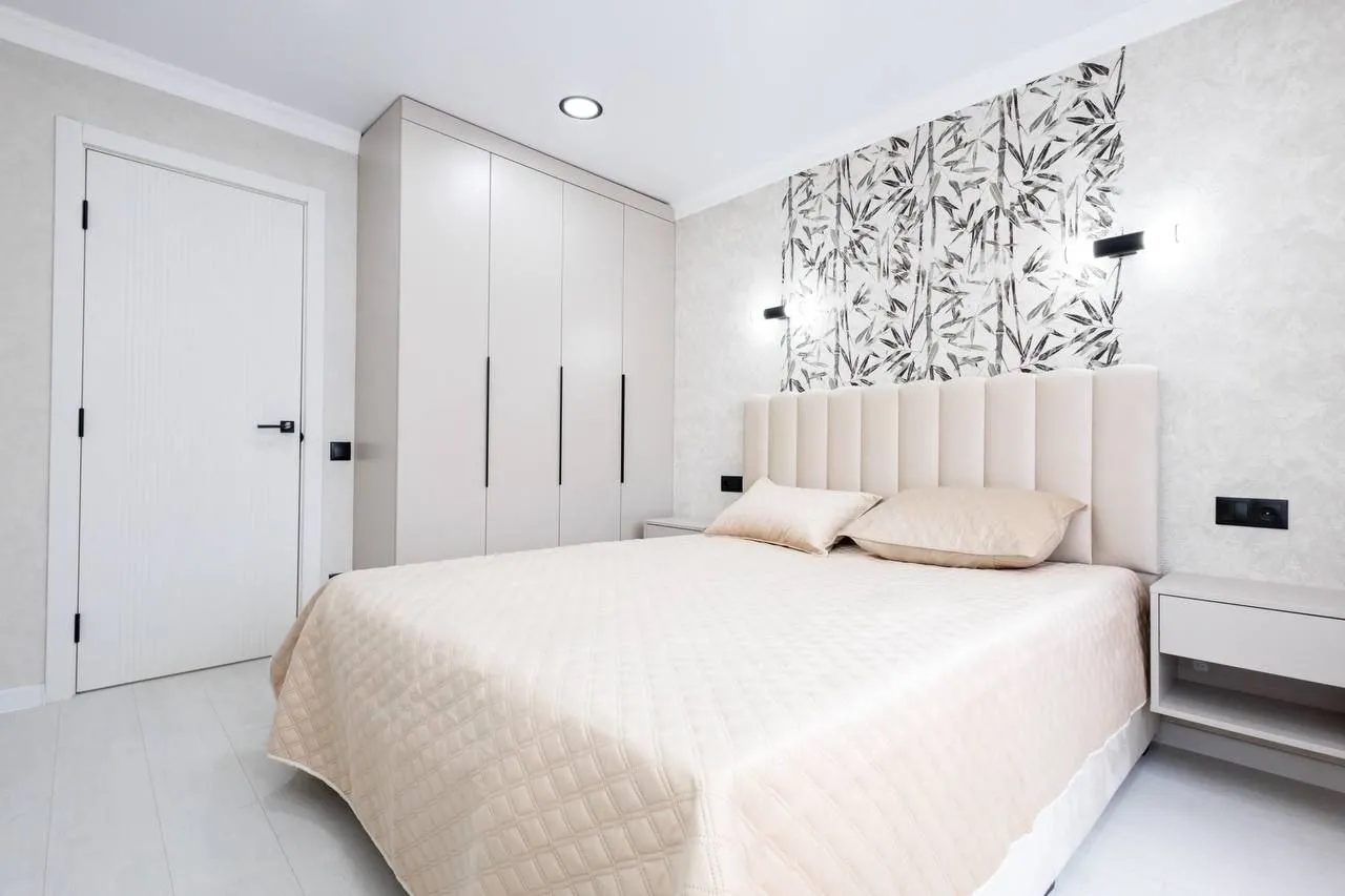 Chișinău Centru str. Albișoara 5